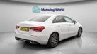 2022-mercedes-benz-a-class-13-a200-sport-executive-edition-saloon-4d-7g-dct-small-7