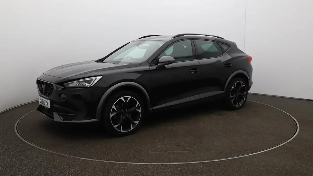 2021-cupra-formentor-15-tsi-v2-dsg-big-59