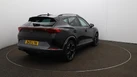 2021-cupra-formentor-15-tsi-v2-dsg-small-46