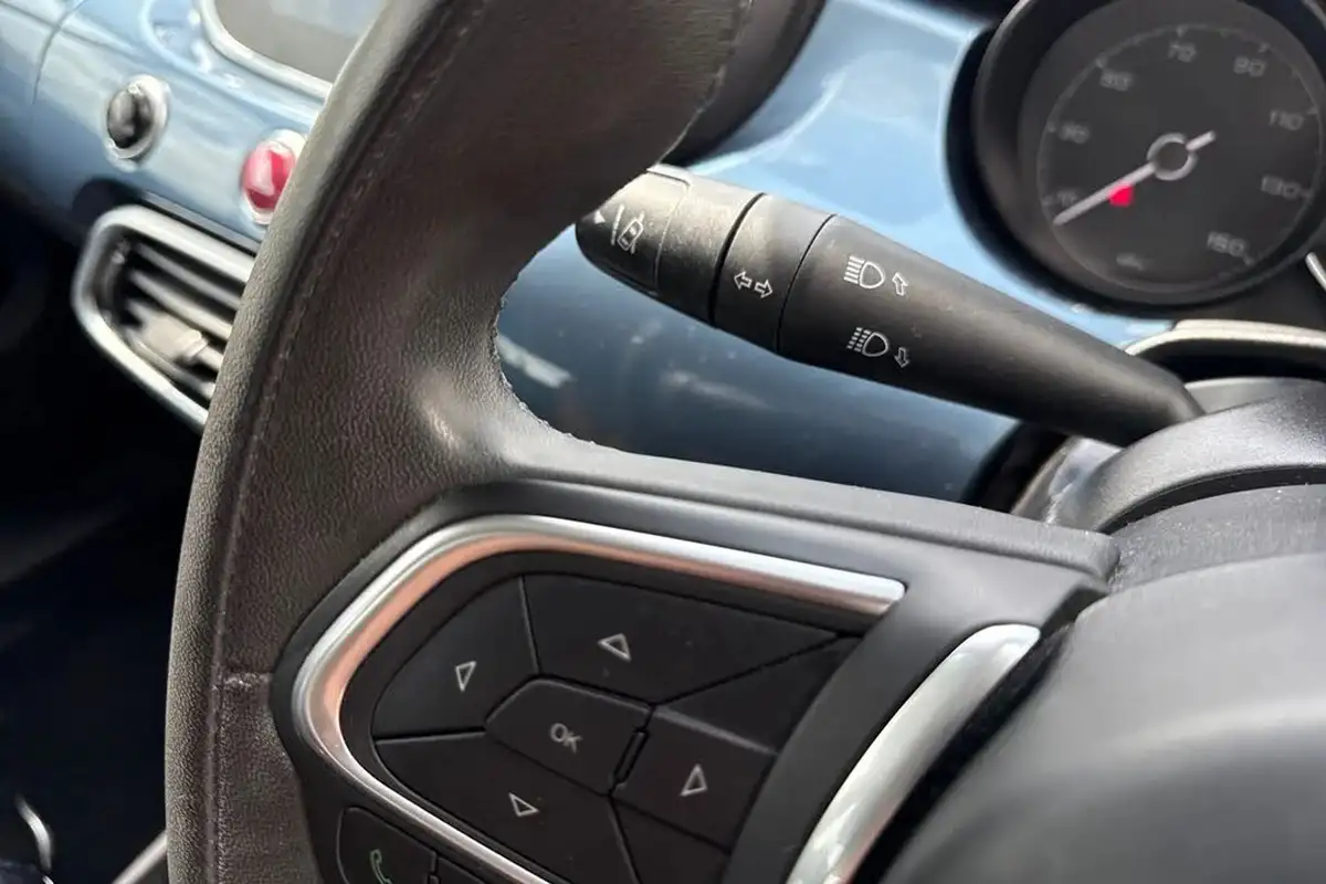 2018-fiat-500x-16-e-torq-urban-big-53