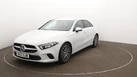 2022-mercedes-benz-a-class-13-a200-sport-executive-edition-saloon-4d-7g-dct-small-35