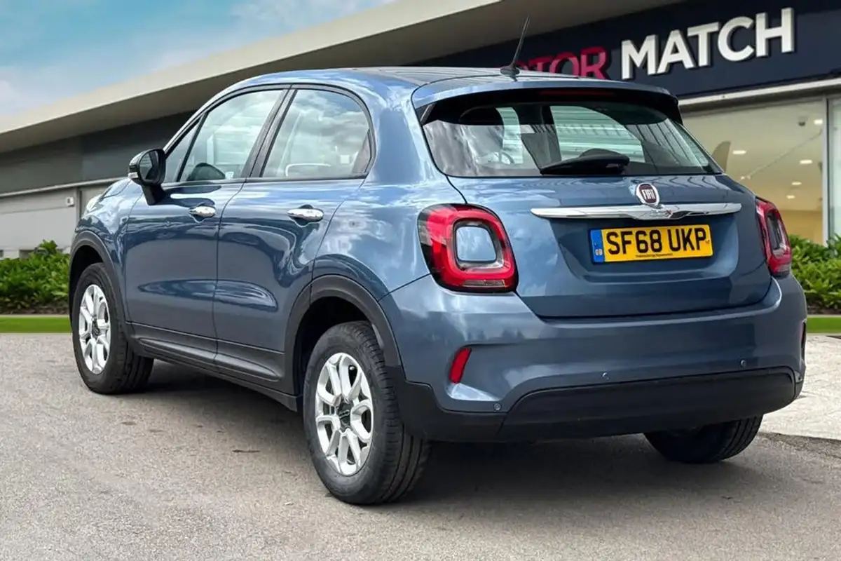 2018-fiat-500x-16-e-torq-urban-big-1
