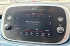 2018-fiat-500x-16-e-torq-urban-small-16