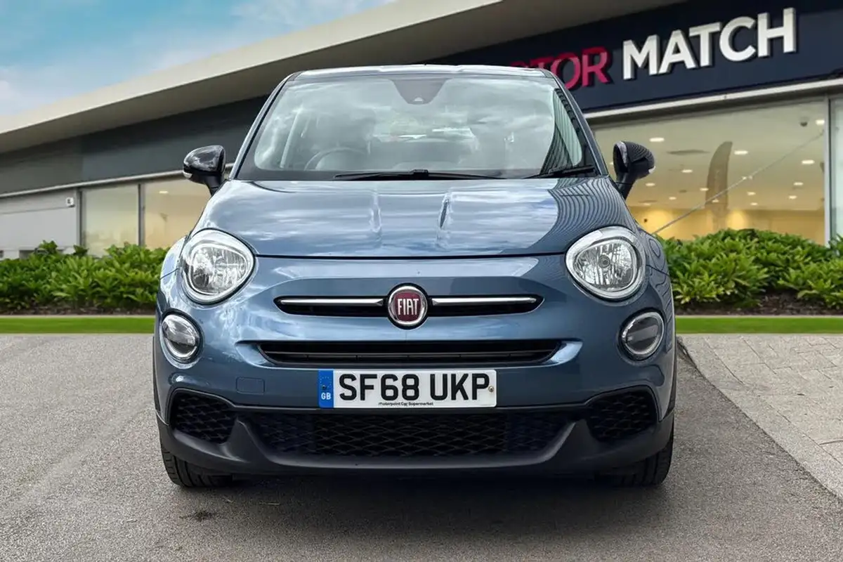 2018-fiat-500x-16-e-torq-urban-big-5