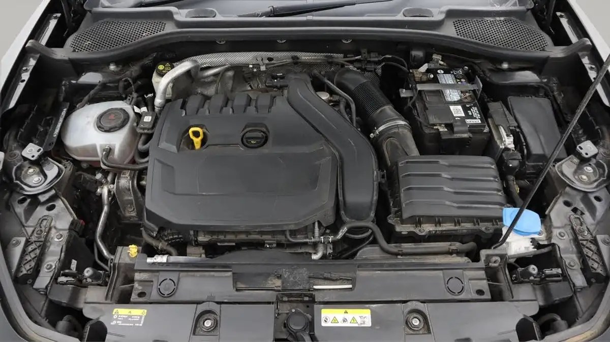 2021-cupra-formentor-15-tsi-v2-dsg-big-19