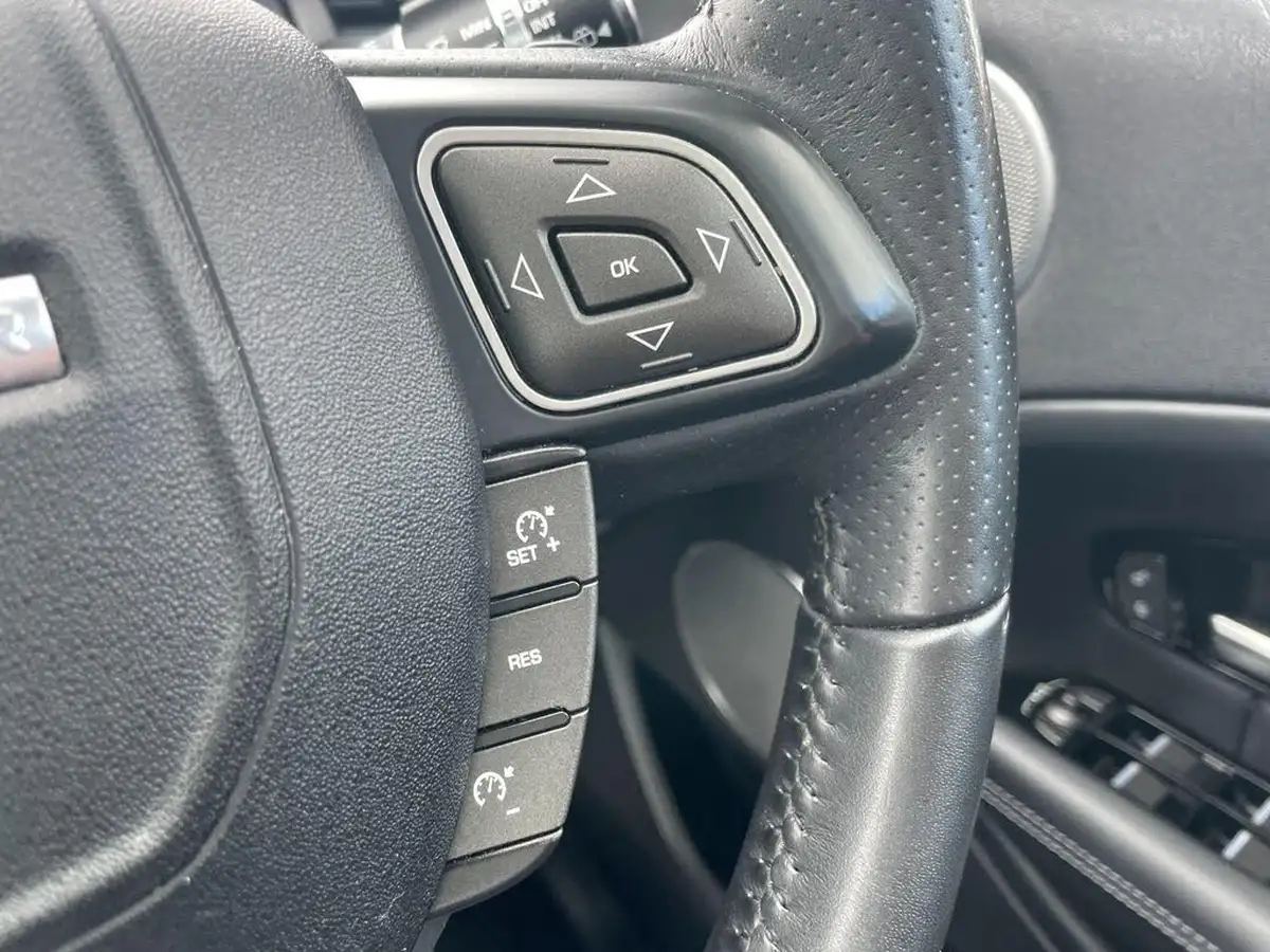 2018-land-rover-range-rover-evoque-20td4-hse-dynamic-ss-hatchback-5d-auto-big-26