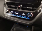 2022-toyota-corolla-18-vvt-i-gr-sport-138bhp-hatchback-small-13