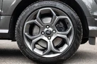 2019-ford-ecosport-10t-st-line-125ps-small-33