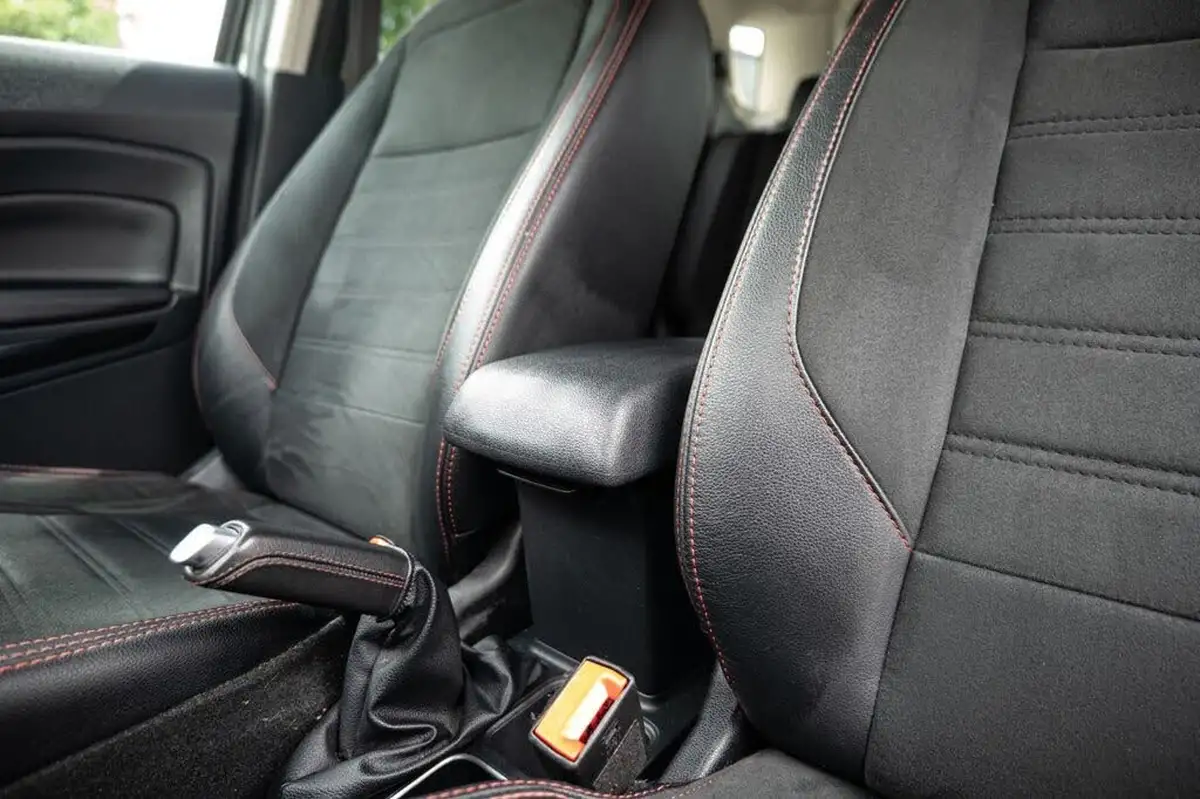 2019-ford-ecosport-10t-st-line-125ps-big-22