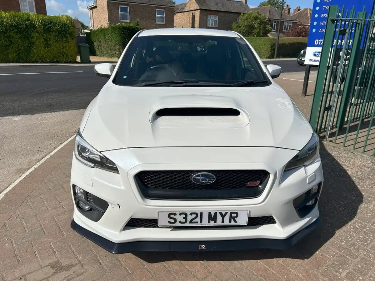 2017-subaru-wrx-25-sti-type-uk-big-1