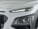2021-hyundai-kona-16-gdi-premium-hybrid-smart-sense-small-8