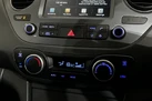 2019-hyundai-i10-12-premium-87ps-1248cc-auto-small-30