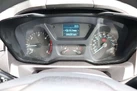 2017-ford-transit-custom-20tdci-290-l2h1-105pseu6-panel-van-small-22