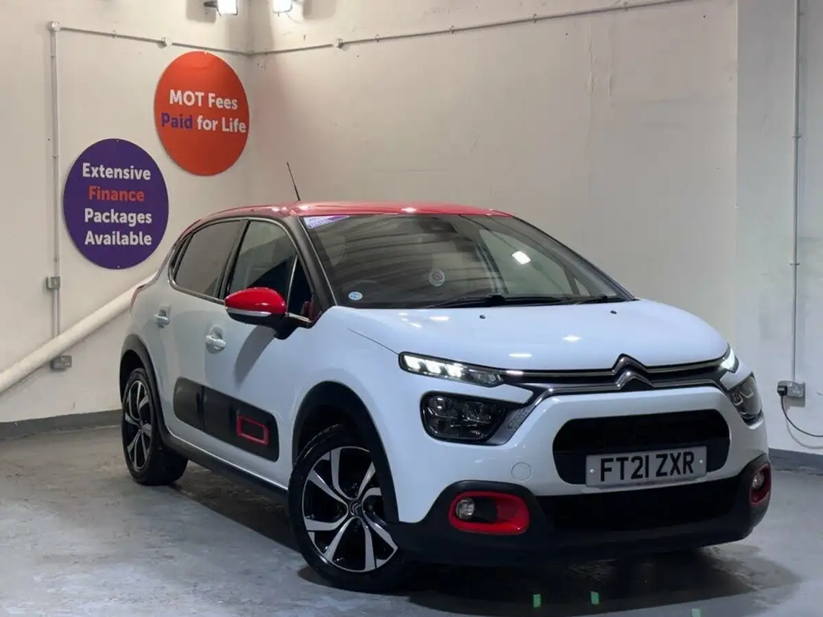 2021-citroen-c3-15bluehdi-shine-plus-big-0
