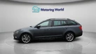 2019-skoda-octavia-20tdi-se-l-estate-dsg-small-4