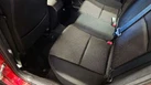 2012-mazda-mazda3-20-sport-navleather-small-15