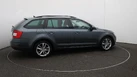 2019-skoda-octavia-20tdi-se-l-estate-dsg-small-44