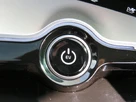 2023-kia-ev6-e-gt-line-s-225bhp-small-28