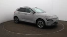 2022-hyundai-kona-e-premium-204ps-64kwh-7kw-obc-small-45