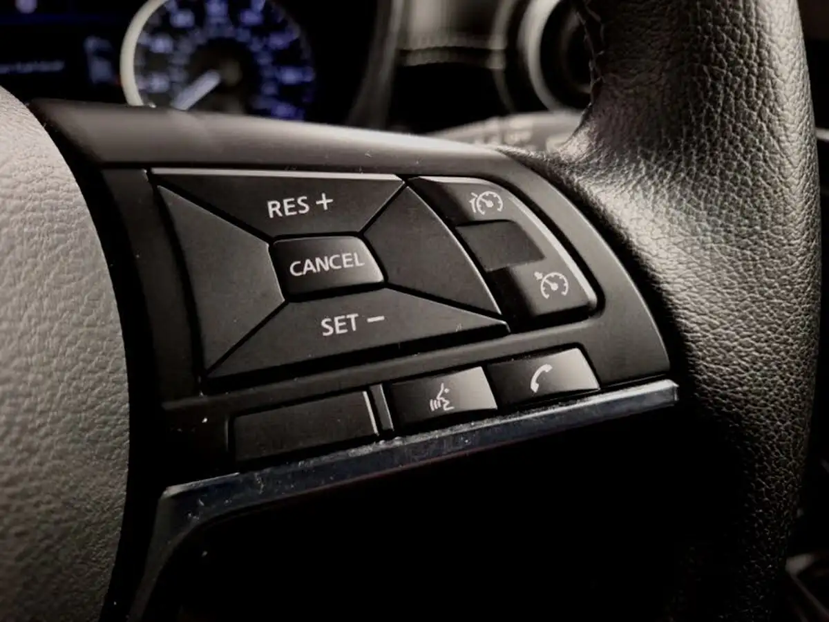 2023-nissan-juke-10-dig-t-n-connecta-big-15