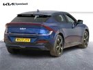 2023-kia-ev6-e-gt-line-s-225bhp-small-4