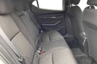2024-mazda-mazda3-20-e-skyactiv-x-homura-small-10
