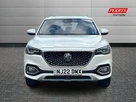2022-mg-hs-15t-gdi-exclusive-162ps-dct-small-3
