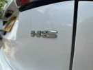 2022-mg-hs-15t-gdi-exclusive-162ps-dct-small-27