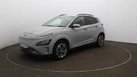 2022-hyundai-kona-e-premium-204ps-64kwh-7kw-obc-small-69