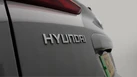 2022-hyundai-kona-e-premium-204ps-64kwh-7kw-obc-small-21