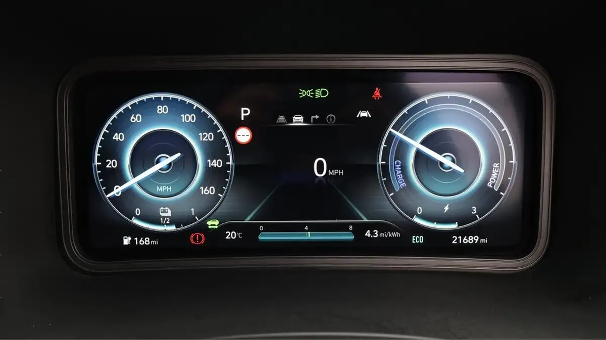 2022-hyundai-kona-e-premium-204ps-64kwh-7kw-obc-big-10