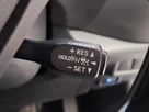 2020-toyota-c-hr-18-vvt-i-design-small-11