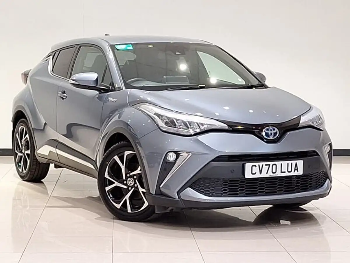 2020-toyota-c-hr-18-vvt-i-design-big-0