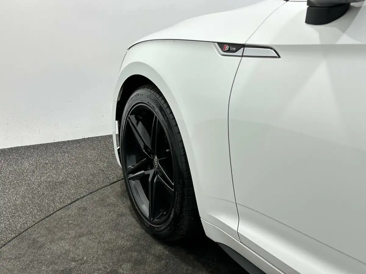 2018-audi-a5-20-tfsi-s-line-190ps-cabriolet-2d-big-47