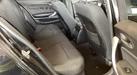 2016-bmw-1-series-15td-116d-se-5d-small-4