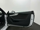 2018-audi-a5-20-tfsi-s-line-190ps-cabriolet-2d-small-34