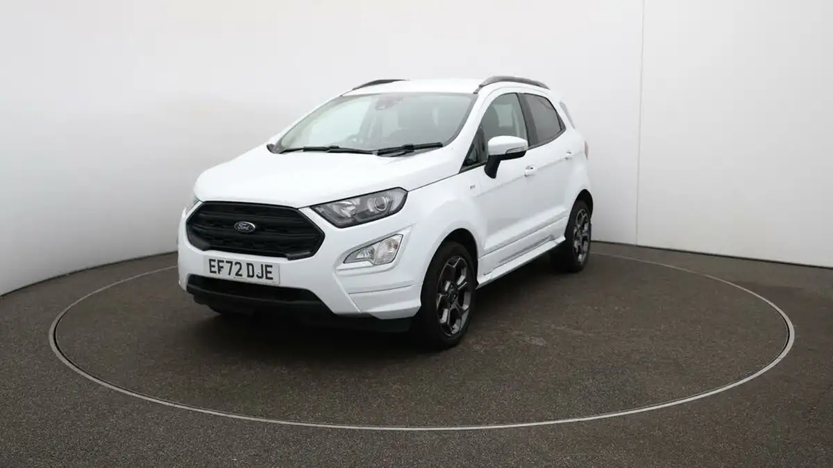 2022-ford-ecosport-10t-st-line-125ps-big-36