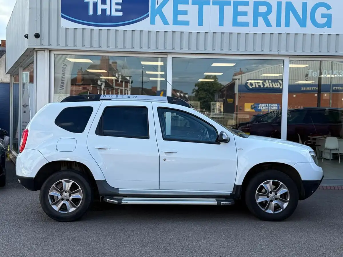 2015-dacia-duster-15d-laureate-107bhp-big-4