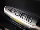 2022-kia-picanto-10-x-line-s-auto-seq-small-17
