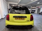2024-mini-cooper-15-cooper-sport-premium-auto-hatchback-3d-auto-small-7