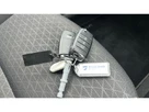 2021-kia-picanto-10-3-small-19