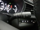 2022-mazda-cx-30-20-e-skyactiv-x-gt-sport-edition-small-36