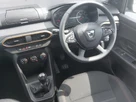 2022-dacia-sandero-stepway-10-tce-essential-90bhp-small-6