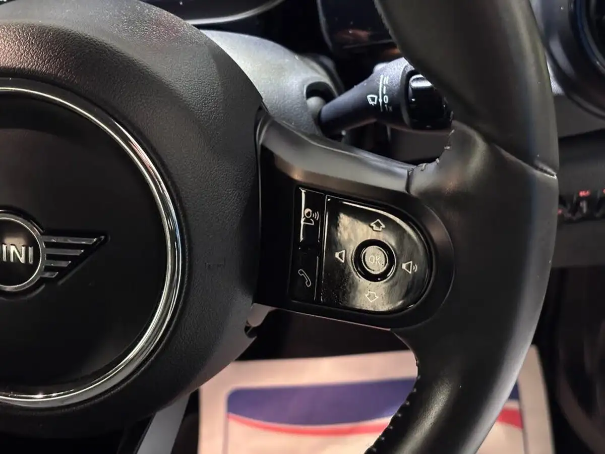 2024-mini-cooper-15-cooper-sport-premium-auto-hatchback-3d-auto-big-20