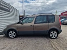 2013-skoda-roomster-16tdi-scout-105ps-small-3