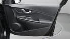 2021-hyundai-kona-e-premium-204ps-64kwh-7kw-obc-small-15