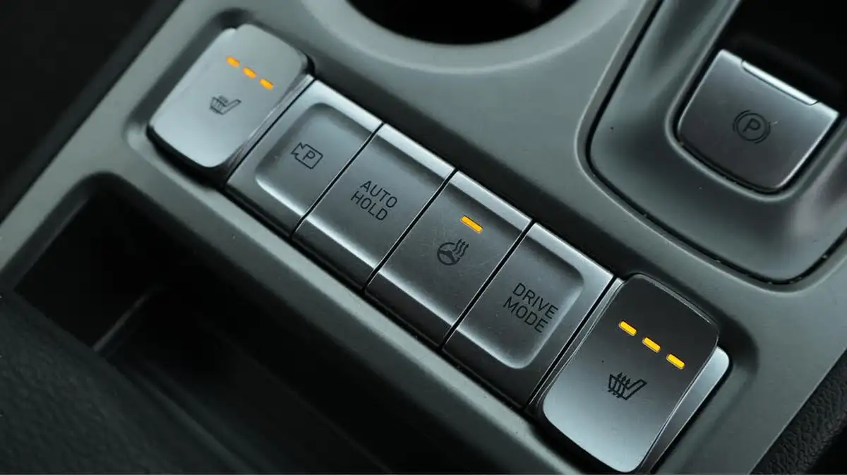 2021-hyundai-kona-e-premium-204ps-64kwh-7kw-obc-big-28