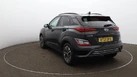 2021-hyundai-kona-e-premium-204ps-64kwh-7kw-obc-small-55