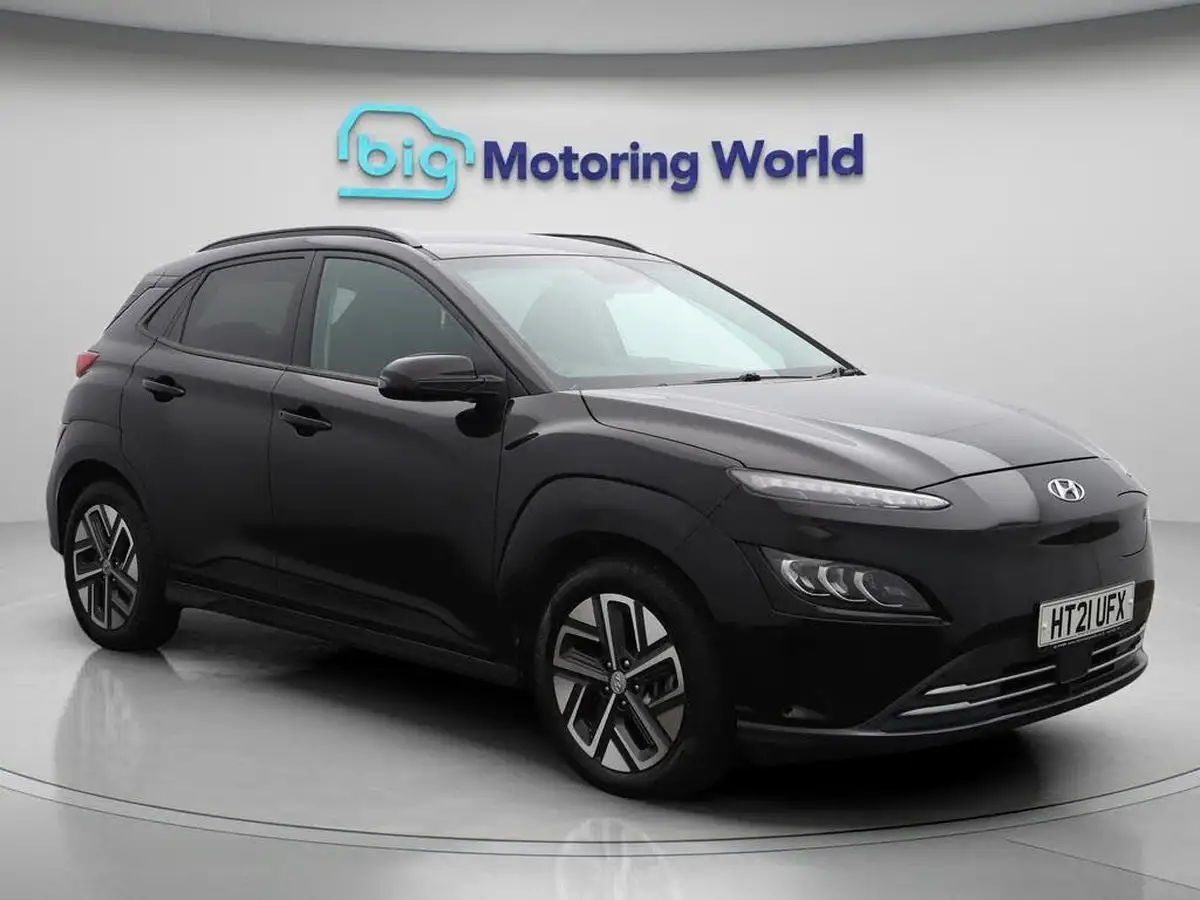 2021-hyundai-kona-e-premium-204ps-64kwh-7kw-obc-big-0