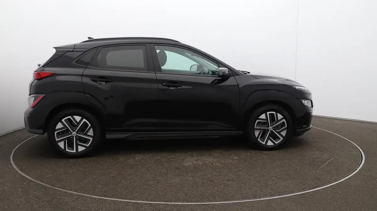 2021-hyundai-kona-e-premium-204ps-64kwh-7kw-obc-big-44